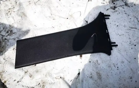 Volkswagen PASSAT B5 (B) pillar trim (top) 3B0867297