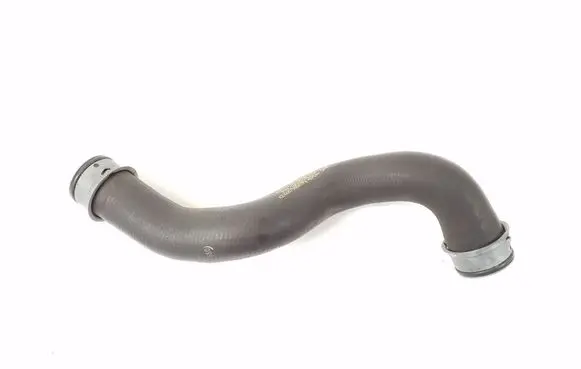 Mercedes-Benz SLK R172 Engine coolant pipe/hose A1725010682