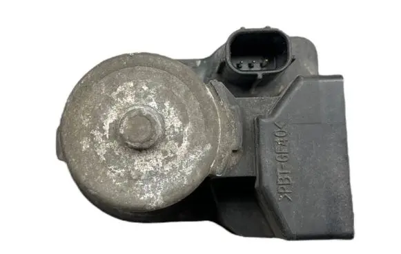 Toyota Land Cruiser (J150) Headlight level adjustment motor 8569128011
