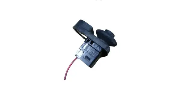 Nissan Almera Tino Rear door sensor 