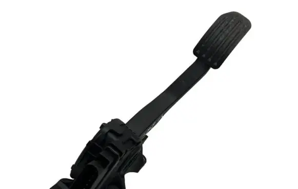 Volvo V60 Accelerator throttle pedal 31329062 6PV01083416 C95YE3