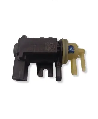 Skoda Superb B8 (3V) Turbo solenoid valve 1K0906627B 4011464A