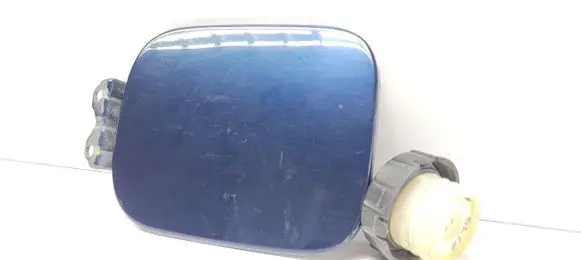Mitsubishi Lancer Fuel tank cap