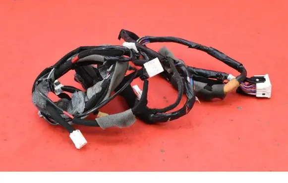 Hyundai Kona I Other wiring loom 91820BE160