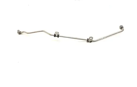 Jaguar XK - XKR Fuel line pipe