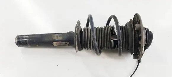 Mini One - Cooper F56 F55 Front shock absorber/damper 68547889 6854788