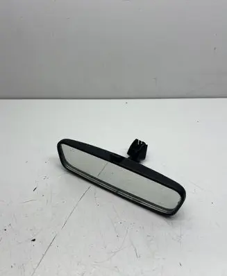 Mercedes-Benz A W169 Rear view mirror (interior) E1010797