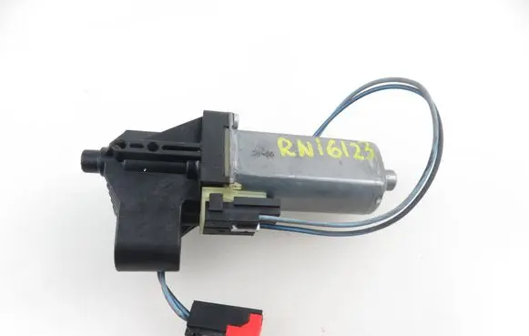 Land Rover Range Rover Sport L320 Steering rack electric part 0390203251