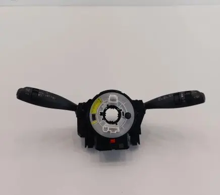 Fiat 500E Indicator stalk