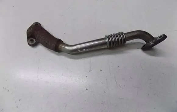Mazda CX-7 Other exhaust manifold parts 89723uoij1lk