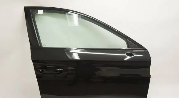 Cupra Leon Front door 5FA831052B