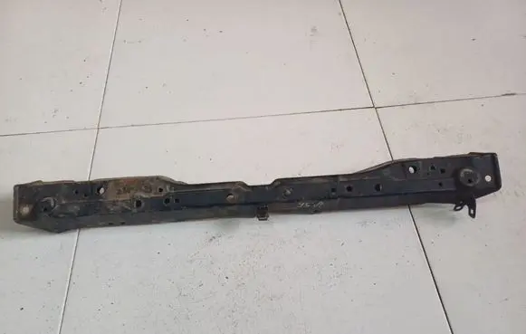 Honda FR-V Radiator support slam panel