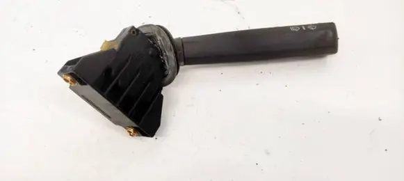 Volvo S70 V70 V70 XC Indicator stalk