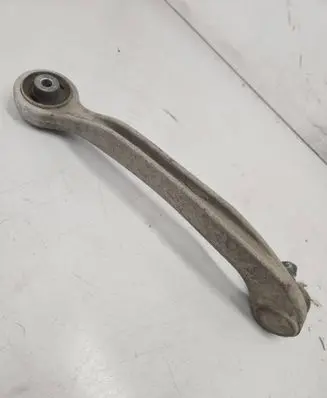 Audi A6 S6 C6 4F Front control arm