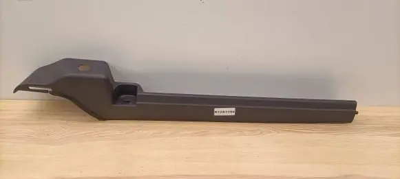 Ford Mondeo MK II Foot area side trim 97BB-N55159