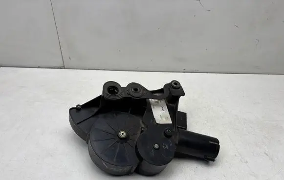 Audi A8 S8 D3 4E Tailgate/trunk/boot lift motor 4E0827852G