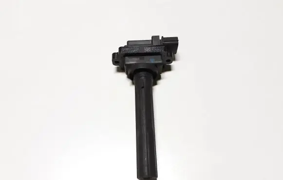 Suzuki XL7 I High voltage ignition coil 3341077E2