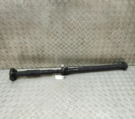 BMW X6 G06 Middle center prop shaft 8857623