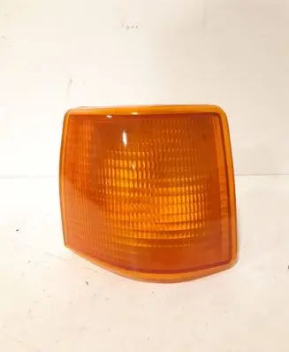 Audi 80 90 S2 B4 Front indicator light