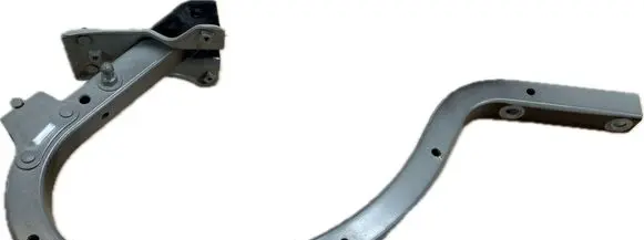 Hyundai Genesis Tailgate/trunk/boot hinge 79220B1000