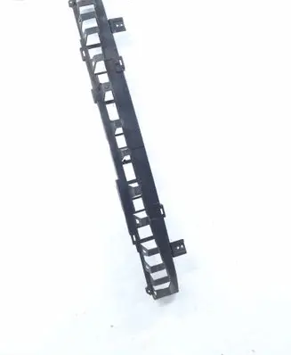 Ford Mondeo MK V Front bumper support beam DS7317E898B