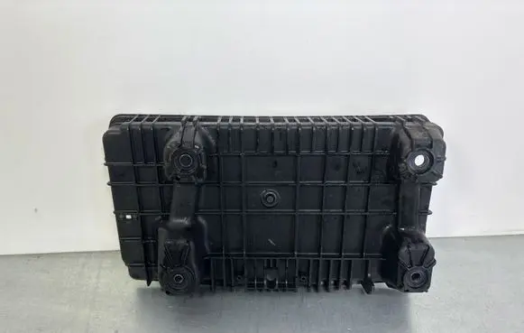 Mercedes-Benz E W213 Battery tray A2136200018