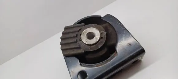 Toyota RAV 4 (XA30) Gearbox mount DDF4910806