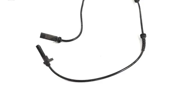 ABS rear brake sensor