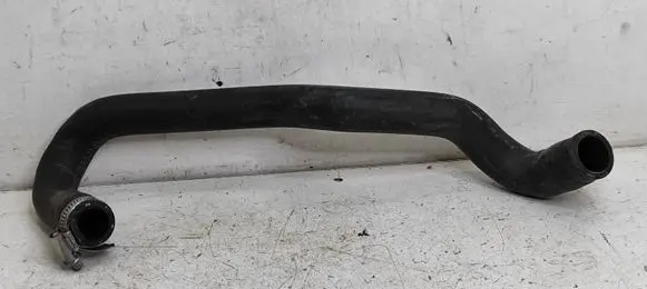 BMW X5 E53 Engine coolant pipe/hose 64218383709 11218912 63162C