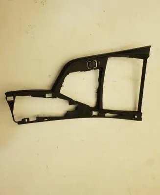 BMW 2 F22 F23 Other center console (tunnel) element 9207313 51169207313 584507