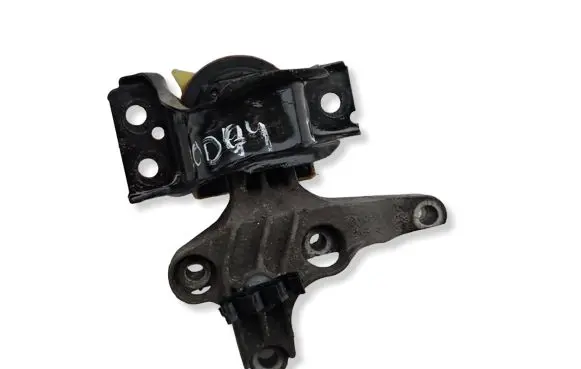 Dacia Lodgy Engine mounting bracket 