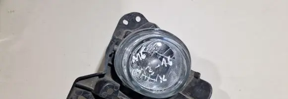 Mazda CX-5 Front fog light KD5351684