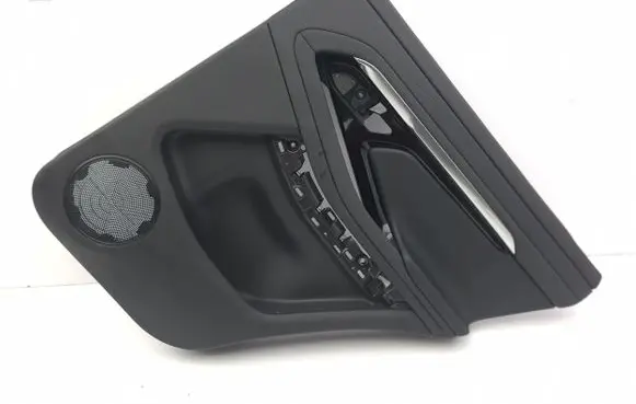 Land Rover Evoque II Rear door card panel trim