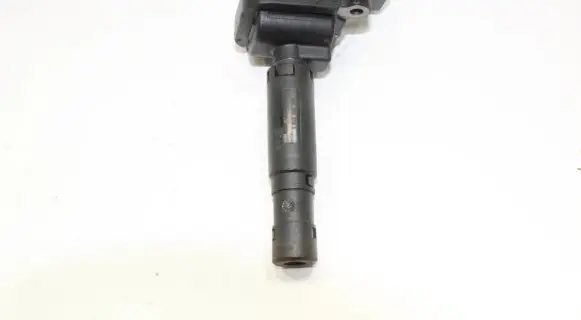 Mercedes-Benz SLK R171 High voltage ignition coil A0001502580