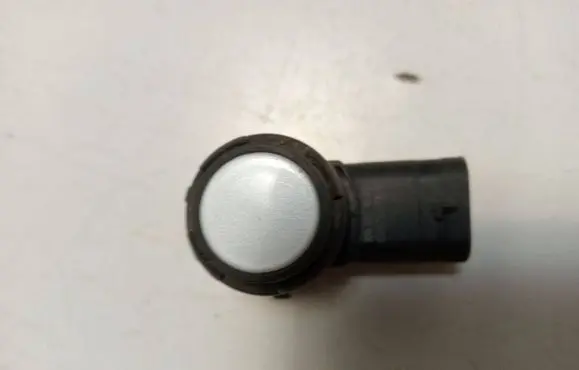 BMW 5 G30 G31 Parking PDC sensor 9283200