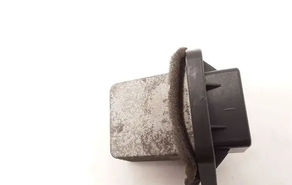 KIA Carnival Heater blower fan relay 6F29