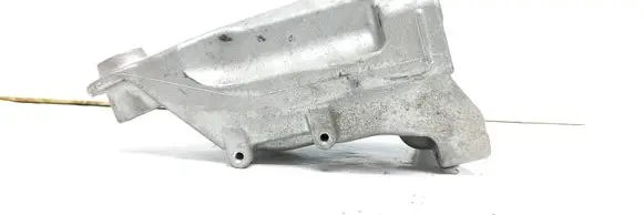 Mercedes-Benz C W205 Engine mounting bracket A6512234304 GD01788 ENAC46000