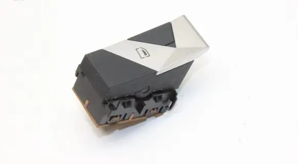 Citroen DS3 Other switches/knobs/shifts 9817778577