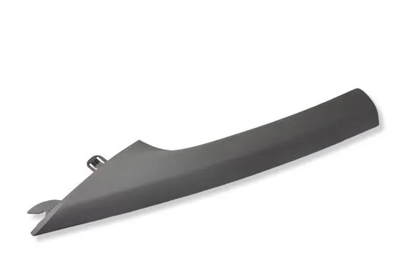 KIA Sportage (A) pillar trim 85811F1000
