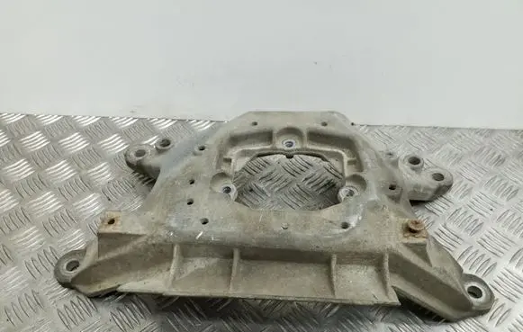 Audi A4 S4 B8 8K Gearbox mounting bracket 8K0399263K