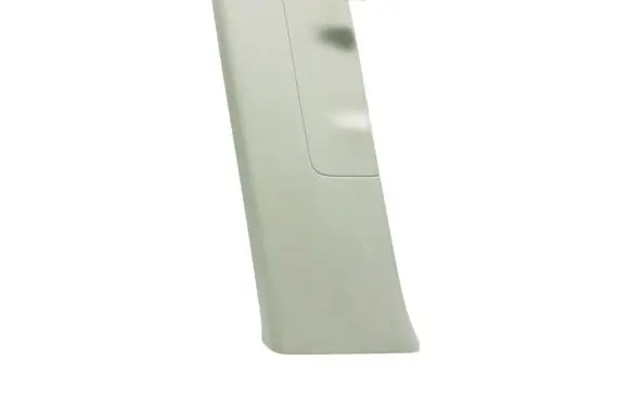 Land Rover Range Rover L405 (B) pillar trim (bottom) LR035803 CPLA243A53AD8NUG