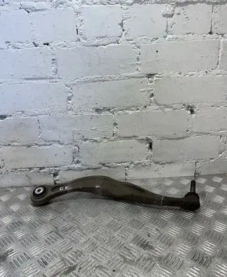 BMW 5 F10 F11 Rear control arm 6779848