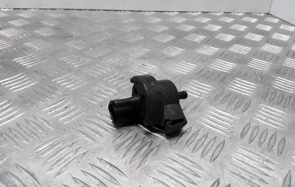 Audi A4 S4 B6 8E 8H Fuel tank valve 8E0133459