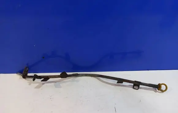 Saab 9-3 Ver2 Oil level dip stick 55200224 55188281