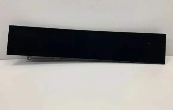 BMW 4 G22 G23 G24 G26 Speedometer (instrument cluster) 5A5A629
