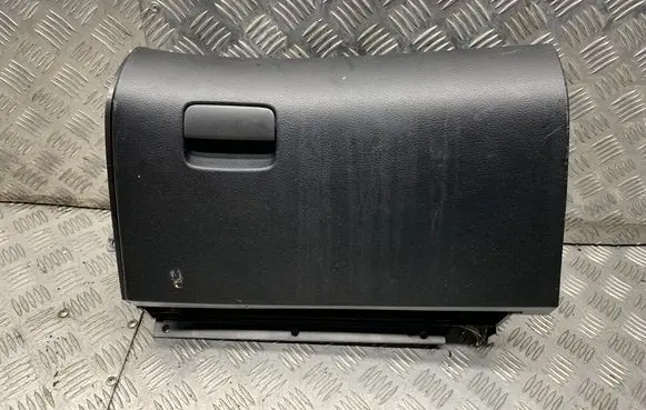 Subaru Legacy Glove box set 