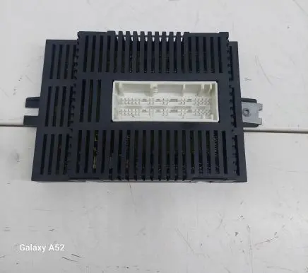 BMW 7 E65 E66 Light module LCM 6983535 531095534 877970
