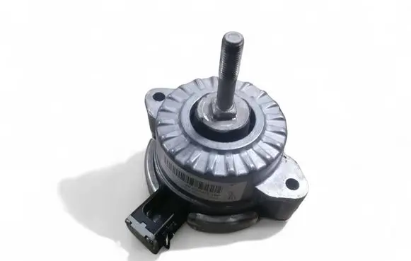 Porsche Boxster 986 Gearbox mounting bracket 981375059