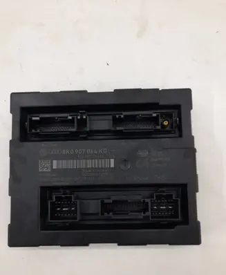 Audi A4 S4 B8 8K Comfort/convenience module 8K0907064KG