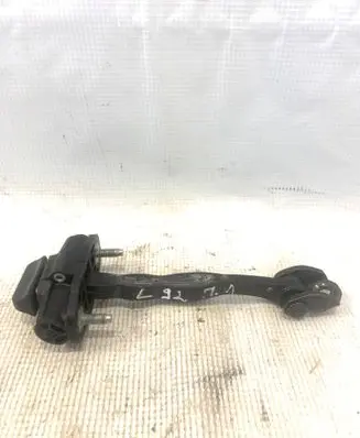 Ford Focus Rear door check strap stopper